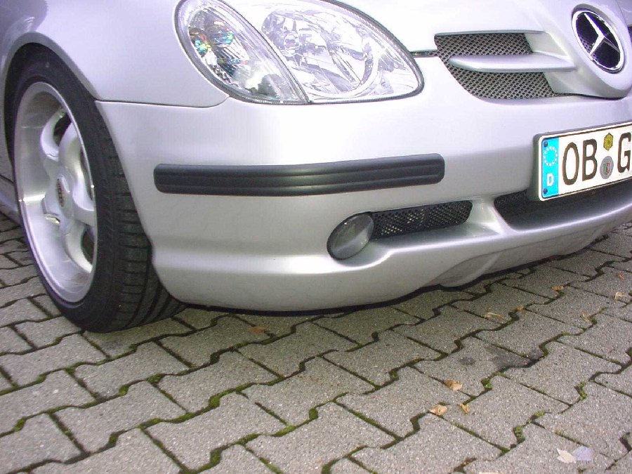 mercedes_slk_r170_Tuning_Styling_goeckelDSC00183.jpg